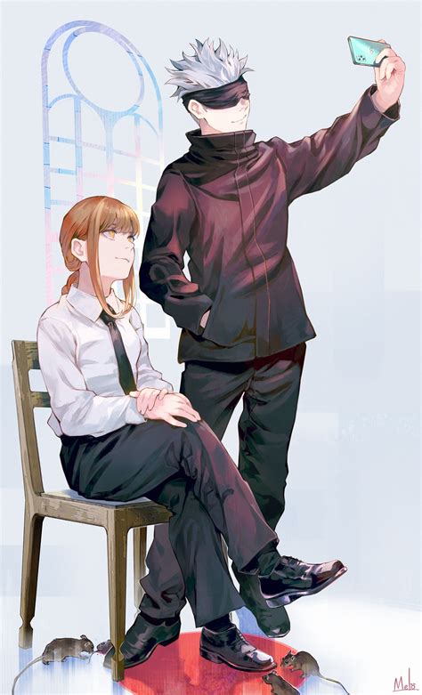 redditanga|/r/manga: manga, on reddit..